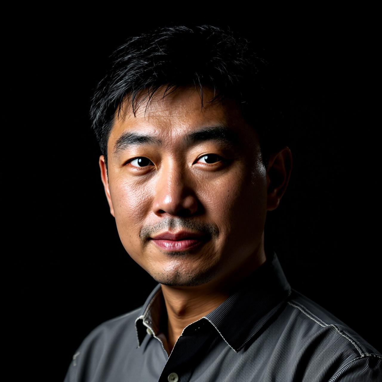 娱乐圈吃瓜大全揭秘明星萌娃和“明家三兄弟”重聚引热议