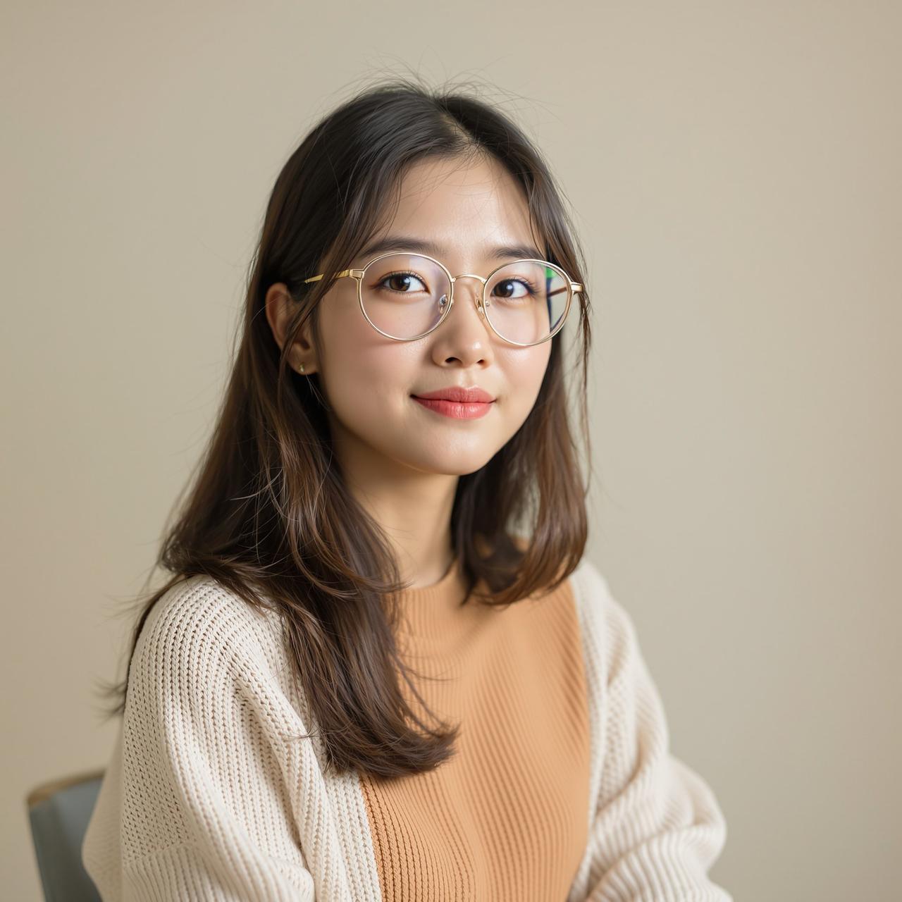 娱乐吃瓜姐意外爆