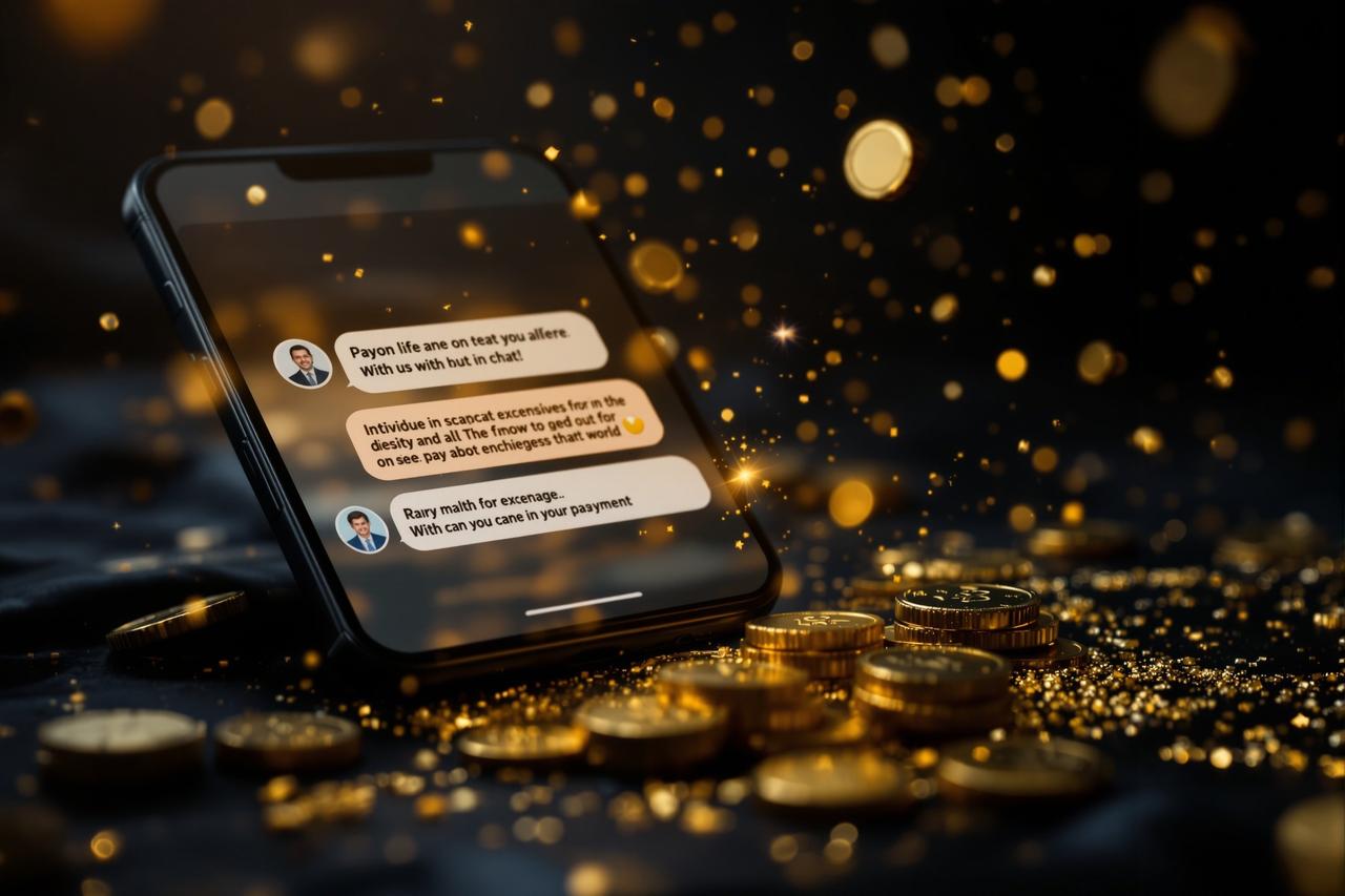 明星私处图册背后隐藏的隐私危机引发公众关注